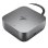 Base di accoppiamento HP Thunderbolt 4 Ultra 280 W G6