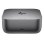 Base di accoppiamento HP Thunderbolt 4 Ultra 280 W G6
