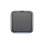 Base di accoppiamento HP Thunderbolt 4 Ultra 280 W G6