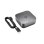 Base di accoppiamento HP Thunderbolt 4 Ultra 280 W G6