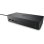 Base pour portables Dell Universal Dock UD22 USB-C 96W Noir