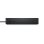 Base pour portables Dell Universal Dock UD22 USB-C 96W Noir