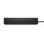 Base pour portables Dell Universal Dock UD22 USB-C 96W Noir