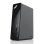 Base pour portables Lenovo ThinkPad OneLink Pro Dock USB 2.0 Noir