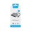 Adattatore grafico USB-C Sandberg Mini Dock HDMI+USB