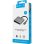 Adattatore grafico USB-C Sandberg Mini Dock HDMI+USB