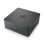 Base para portátil Dell TB16 Thunderbolt 3 con Ethernet y múltiples puertos