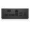 Base para portátil Dell TB16 Thunderbolt 3 con Ethernet y múltiples puertos