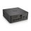 Base para portátil Dell TB16 Thunderbolt 3 con Ethernet y múltiples puertos