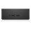 Base para portátil Dell TB16 Thunderbolt 3 con Ethernet y múltiples puertos