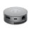 Adaptateur USB-C 7 en 1 Dell DA310 Pro Plata