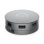 Adaptateur USB-C 7 en 1 Dell DA310 Pro Plata
