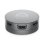 Adaptateur USB-C 7 en 1 Dell DA310 Pro Plata
