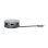 Adaptateur USB-C 7 en 1 Dell DA310 Pro Plata