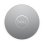 Adaptateur USB-C 7 en 1 Dell DA310 Pro Plata