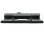Docking-Station für Laptops Dell 452-11422 130W Schwarz
