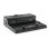 Docking-Station für Laptops Dell 452-11422 130W Schwarz