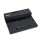 Docking-Station für Laptops Dell 452-11422 130W Schwarz