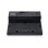 Docking-Station für Laptops Dell 452-11422 130W Schwarz