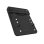 Anschlussbasis Icy Box IB-2915MSCL-C31 USB 3.2 Type-C für Festplatten und SSDs