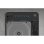 Anschlussbasis Icy Box IB-2915MSCL-C31 USB 3.2 Type-C für Festplatten und SSDs