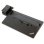 Base para portátiles Lenovo Pro Dock con acoplamiento y Ethernet Gigabit