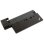 Base para portátiles Lenovo Pro Dock con acoplamiento y Ethernet Gigabit
