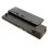 Base para portátiles Lenovo Pro Dock con acoplamiento y Ethernet Gigabit
