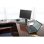 Base para portátiles Lenovo Pro Dock con acoplamiento y Ethernet Gigabit