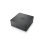 Base para portátil Dell TB16 Thunderbolt 3 Alámbrica Negro
