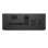 Base para portátil Dell TB16 Thunderbolt 3 Alámbrica Negro
