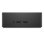 Base para portátil Dell TB16 Thunderbolt 3 Alámbrica Negro