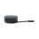 Base para portátil Dell DA300 USB-C com Ethernet e HDMI
