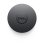 Base para portátil Dell DA300 USB-C com Ethernet e HDMI