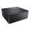 Base per portatile Dell TB18DC USB 3.2 HDMI DisplayPort Thunderbolt 3