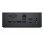Base per portatile Dell TB18DC USB 3.2 HDMI DisplayPort Thunderbolt 3