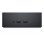 Base per portatile Dell TB18DC USB 3.2 HDMI DisplayPort Thunderbolt 3