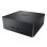 Base per portatile Dell TB18DC USB 3.2 HDMI DisplayPort Thunderbolt 3