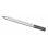 Lápiz digital ASUS SA300 Aço para Chromebook C436