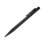 Lápiz Digital Panasonic FZ-VNPM11AU Negro para Tableta TOUGHBOOK