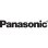 Lápiz Digital Panasonic FZ-VNPM11AU Negro para Tableta TOUGHBOOK