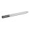 Digitalstift ASUS PEN SA300 Universal Schwarz Silber