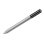 Digitalstift ASUS PEN SA300 Universal Schwarz Silber