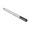 Digitalstift ASUS PEN SA300 Universal Schwarz Silber