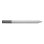 Digitalstift ASUS PEN SA300 Universal Schwarz Silber