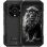 Lápiz Digital Trust 17741 Universal Preto