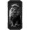 Lápiz Digital Trust 17741 Universal Preto