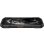 Lápiz Digital Trust 17741 Universal Preto