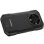 Lápiz Digital Trust 17741 Universal Preto