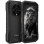 Lápiz Digital Trust 17741 Universal Preto